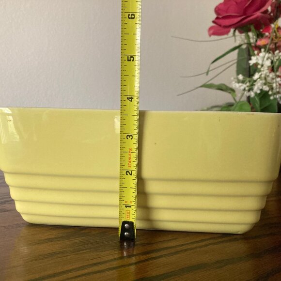 Vintage * Westinghouse Loaf/Casserole Dish - Picture 5 of 11